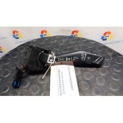 BLOCCO COMANDI TERGICRISTALLI 013 SEAT ALTEA (5P) (03/04-) BLS NB0286021018014