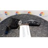 BLOCCO COMANDI TERGICRISTALLI 013 SEAT ALTEA (5P) (03/04-) BLS NB0286021018014