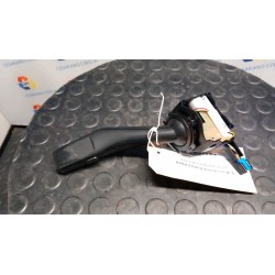 BLOCCO COMANDI TERGICRISTALLI 013 SEAT ALTEA (5P) (03/04-) BLS NB0286021018014