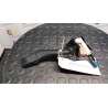 BLOCCO COMANDI TERGICRISTALLI 013 SEAT ALTEA (5P) (03/04-) BLS NB0286021018014