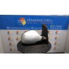 RETROVISORE EST. REGOLAZ. ELETTR. DX. 016 SEAT ALTEA (5P) (03/04-) BLS 5P1857508AD9B9