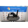 RETROVISORE EST. REGOLAZ. ELETTR. SX. 017 SEAT ALTEA (5P) (03/04-) BLS 5P1857507T9B9