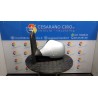 RETROVISORE EST. REGOLAZ. ELETTR. SX. 017 SEAT ALTEA (5P) (03/04-) BLS 5P1857507T9B9