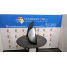 RETROVISORE EST. REGOLAZ. ELETTR. SX. 017 SEAT ALTEA (5P) (03/04-) BLS 5P1857507T9B9