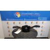 DEVIOGUIDASGANCIO COMPL. 020 VOLKSWAGEN POLO (9N) (10/01-03/05) BBY NB3431023029003