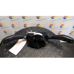 DEVIOGUIDASGANCIO COMPL. 020 VOLKSWAGEN POLO (9N) (10/01-03/05) BBY NB3431023029003