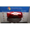 FANALE POST. P/PORTA POST.2 BATTENTI SX. 026 FIAT QUBO (3N) (07/08-05/17) KFT 1391433080
