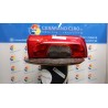 FANALE POST. P/PORTA POST.2 BATTENTI SX. 026 FIAT QUBO (3N) (07/08-05/17) KFT 1391433080