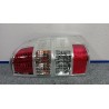 FANALE POST. DX. 039 FORD RANGER (ES) (04/09-)  5151249