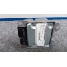 CENTRALINA COMANDO AIRBAG 040 FORD TRANSIT COURIER (C4A) (05/14-0  1882409