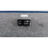 CENTRALINA COMANDO AIRBAG 040 FORD TRANSIT COURIER (C4A) (05/14-0  1882409