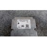 CENTRALINA COMANDO AIRBAG 040 FORD TRANSIT COURIER (C4A) (05/14-0  1882409