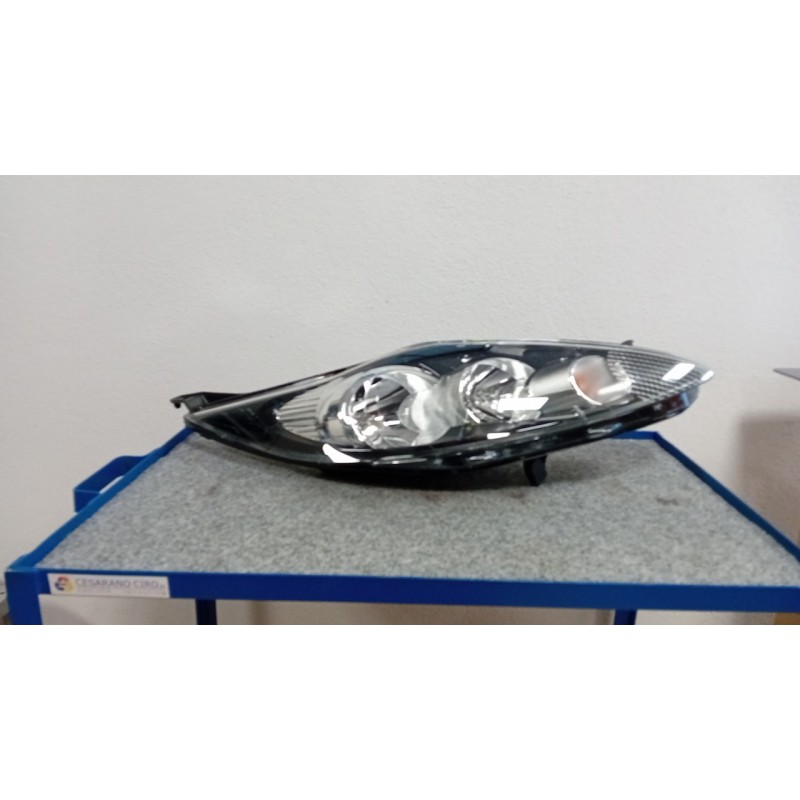 PROIETTORE SERIE 10/30/72 DX. 042 FORD FIESTA (CB1) (09/08-10/13)  1734613