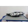 PROIETTORE SERIE 10/30/72 DX. 042 FORD FIESTA (CB1) (09/08-10/13)  1734613