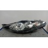 PROIETTORE SERIE 10/30/72 DX. 042 FORD FIESTA (CB1) (09/08-10/13)  1734613