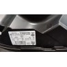 PROIETTORE SERIE 10/30/72 DX. 042 FORD FIESTA (CB1) (09/08-10/13)  1734613