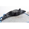 PROIETTORE SERIE 10/30/72 DX. 042 FORD FIESTA (CB1) (09/08-10/13)  1734613