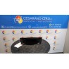 BLOCCO COMANDO CLIMATIZZAZIONE 043 SEAT IBIZA (6J) (05/08-03/13) BLS 6J0819045NEE