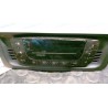 BLOCCO COMANDO CLIMATIZZAZIONE 043 SEAT IBIZA (6J) (05/08-03/13) BLS 6J0819045NEE