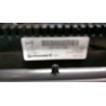 BLOCCO COMANDO CLIMATIZZAZIONE 043 SEAT IBIZA (6J) (05/08-03/13) BLS 6J0819045NEE