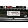 BLOCCO COMANDO CLIMATIZZAZIONE 043 SEAT IBIZA (6J) (05/08-03/13) BLS 6J0819045NEE