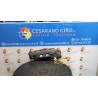 DISPOSITIVO AIRBAG LAT. ANT. SX. 044 SEAT IBIZA (6J) (05/08-03/13) BLS 6R0880241C