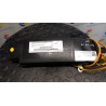 DISPOSITIVO AIRBAG LAT. ANT. DX. 045 SEAT IBIZA (6J) (05/08-03/13) BLS 6J0880242