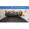 DISPOSITIVO AIRBAG LAT. ANT. DX. 045 SEAT IBIZA (6J) (05/08-03/13) BLS 6J0880242