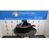 MOTORINO VENTILAZIONE ABITACOLO 046 SEAT IBIZA (6J) (05/08-03/13) BLS 6Q1819015G