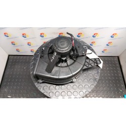 MOTORINO VENTILAZIONE ABITACOLO 046 SEAT IBIZA (6J) (05/08-03/13) BLS 6Q1819015G