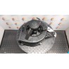 MOTORINO VENTILAZIONE ABITACOLO 046 SEAT IBIZA (6J) (05/08-03/13) BLS 6Q1819015G