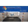 ALETTA PARASOLE PARABREZZA SX. 048 SEAT IBIZA (6J) (05/08-03/13) BLS 6L0857551C2F4