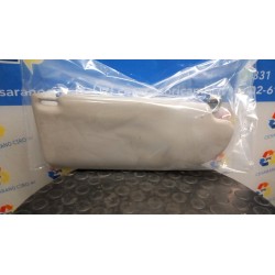 ALETTA PARASOLE PARABREZZA SX. 048 SEAT IBIZA (6J) (05/08-03/13) BLS 6L0857551C2F4