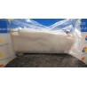 ALETTA PARASOLE PARABREZZA SX. 048 SEAT IBIZA (6J) (05/08-03/13) BLS 6L0857551C2F4