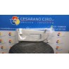 ALETTA PARASOLE PARABREZZA DX. 049 SEAT IBIZA (6J) (05/08-03/13) BLS 6L0857552E3H8