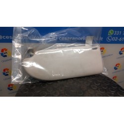 ALETTA PARASOLE PARABREZZA DX. 049 SEAT IBIZA (6J) (05/08-03/13) BLS 6L0857552E3H8