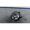 PROIETTORE FENDINEBBIA SX. 051 FORD RANGER (TKE) (01/12-)  4550597