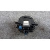PROIETTORE FENDINEBBIA SX. 051 FORD RANGER (TKE) (01/12-)  4550597