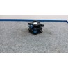 PROIETTORE FENDINEBBIA SX. 051 FORD RANGER (TKE) (01/12-)  4550597