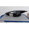 PROIETTORE LED C/CORNICE IN ALLUMINI DX. 054 FORD FOCUS (CGE) (04/18-)  2305740