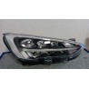 PROIETTORE LED C/CORNICE IN ALLUMINI DX. 054 FORD FOCUS (CGE) (04/18-)  2305740