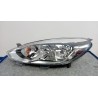 PROIETTORE C/RIFLETT.POLIFOCALI SX. 056 FORD FIESTA (CE1) (04/17-)  2498638