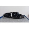 PROIETTORE C/RIFLETT.POLIFOCALI SX. 056 FORD FIESTA (CE1) (04/17-)  2498638