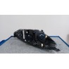 PROIETTORE C/RIFLETT.POLIFOCALI SX. 056 FORD FIESTA (CE1) (04/17-)  2498638