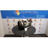 COMPRESSORE A/C 060 RENAULT TWINGO 2A SERIE (06/07-02/12) D4FJ7 8200578856