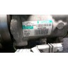 COMPRESSORE A/C 060 RENAULT TWINGO 2A SERIE (06/07-02/12) D4FJ7 8200578856