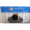 COMPRESSORE A/C 060 RENAULT TWINGO 2A SERIE (06/07-02/12) D4FJ7 8200578856
