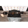 SEMIALBERO ANT. COMPL. DX. 064 RENAULT TWINGO 2A SERIE (06/07-02/12) D4FJ7 8200482429