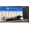 SEMIALBERO ANT. COMPL. SX. 065 RENAULT TWINGO 2A SERIE (06/07-02/12) D4FJ7 8200684084