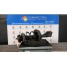 AMMORTIZZATORE ANT. SX. 067 RENAULT TWINGO 2A SERIE (06/07-02/12) D4FJ7 8200367898